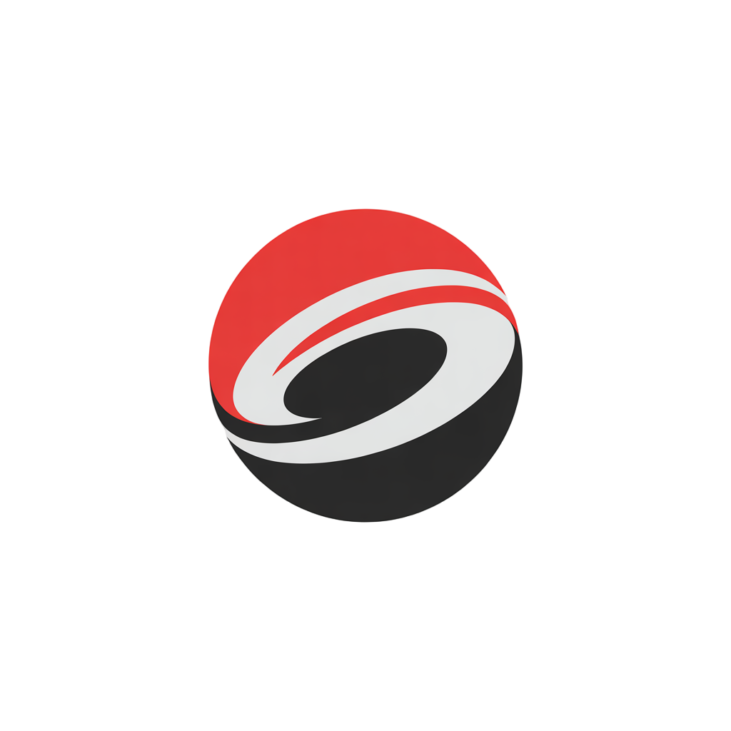 男男视频 Logo